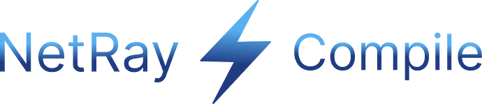 Vector