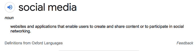 Screen Shot 2021-07-04 at 14.37.32