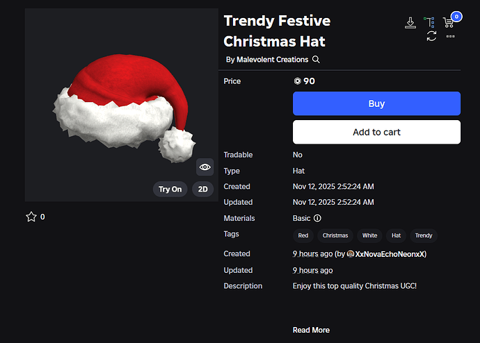 Screenshot 2025-11-14 115931