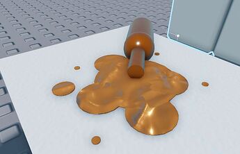 why not oily