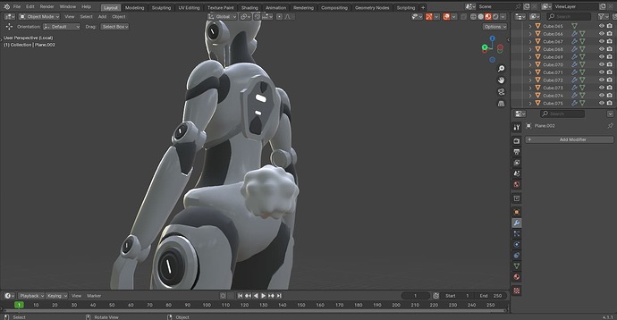Screenshot 2026-07-13 042339
