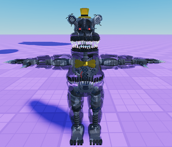 Screenshot 2025-09-30 195123