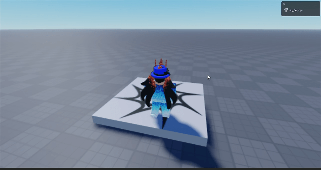 Placement System Glitch - Scripting Support - Developer Forum | Roblox