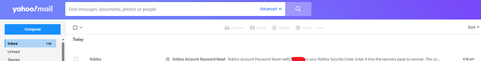 yahoo2