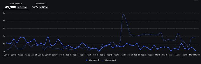 Screenshot 2026-03-13 205954