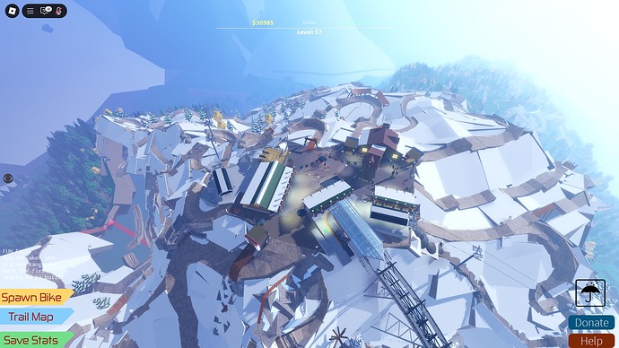 RobloxScreenShot20251102_125055049