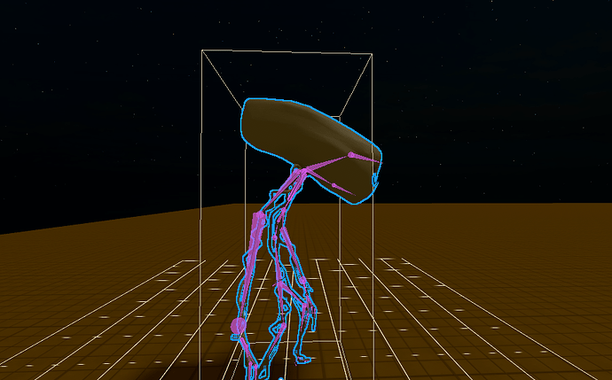 Screenshot 2026-06-22 172908
