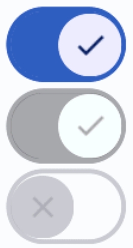 SmartSelect_20240715_110138_Chrome