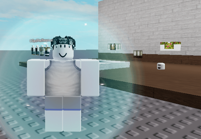 player resapwn - Roblox Studio 01_05_2022 16_47_57