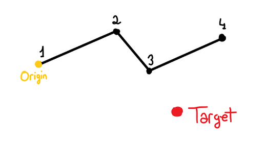 imagen_2022-07-15_180151974