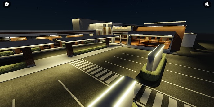 RobloxScreenShot20230903_160012555