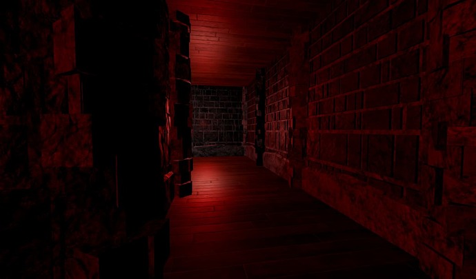 yalty-robloxscreenshot20230310-000041249