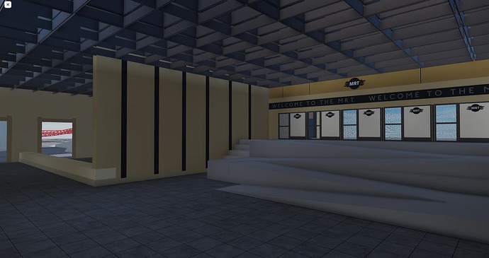 RobloxScreenShot20240402_201313704