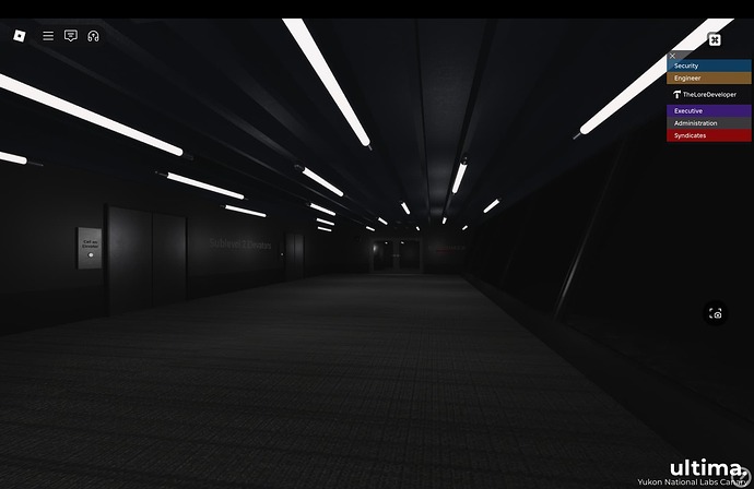 Screenshot 2025-05-22 at 4.59.30 PM