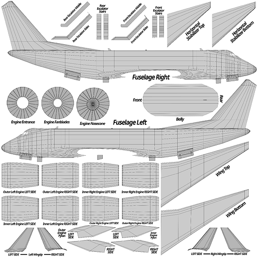 SQ860_UVTemplate