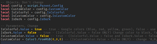 Снимок экрана 2021-11-14 173759