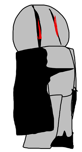 Drawing-230.sketchpad