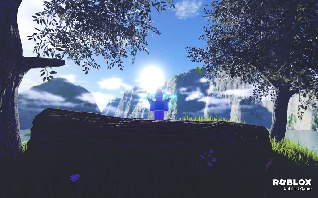Extremely realistic lighting help - Art Design Support - Developer ...