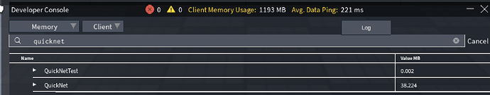 Screenshot 2026-06-16 162552