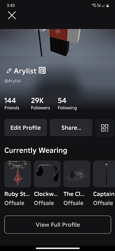 Screenshot_20250722_154349_Roblox