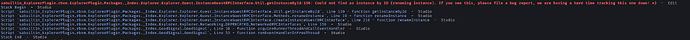 Screenshot 2026-07-15 181034