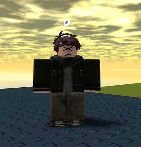 Screenshot 2023-09-25 154853