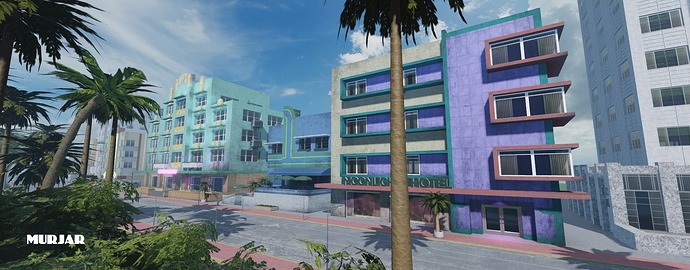 Fotografia 11 (2)