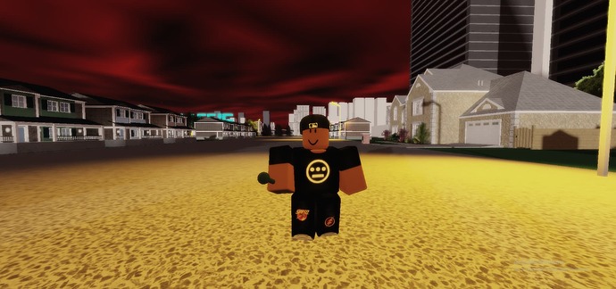 Screenshot (595)