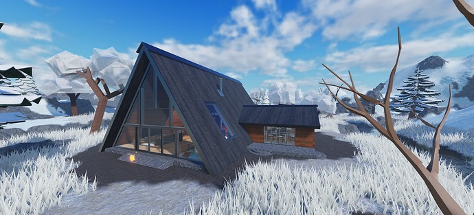 RobloxScreenShot20250929_221518830