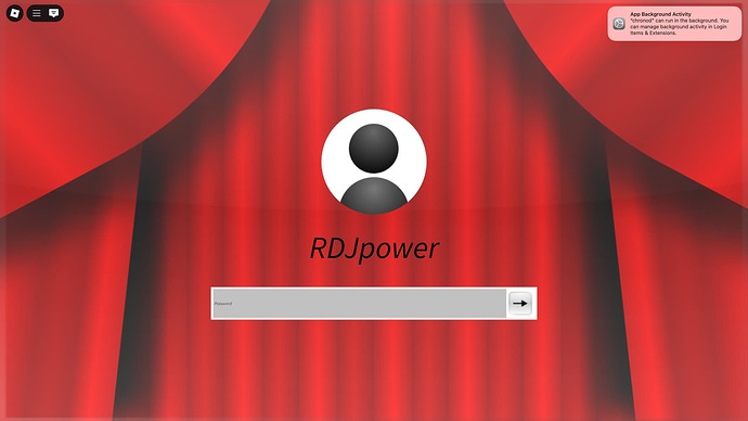 Screenshot 2025-07-13 at 09.54.44