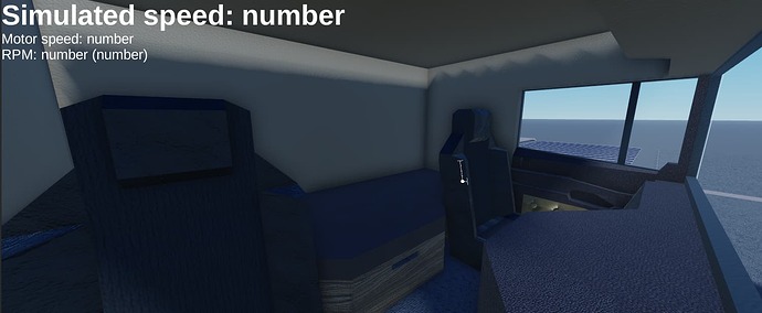 Snímka obrazovky 2025-07-07 221837