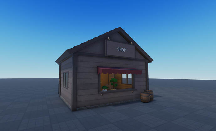 photo_13_2025-10-18_18-43-21