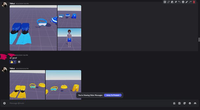 Screenshot 2025-06-14 131055