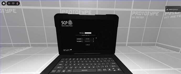 Screenshot 2026-08-24 000919