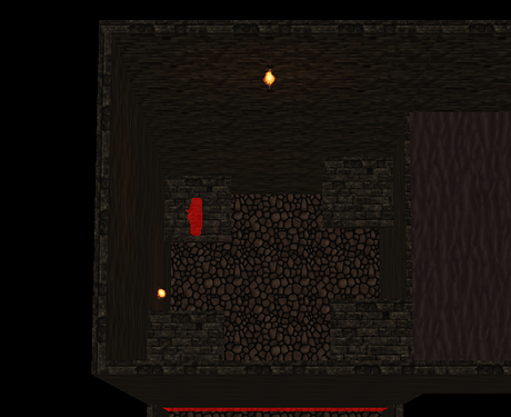 Screenshot 2024-08-15 214536