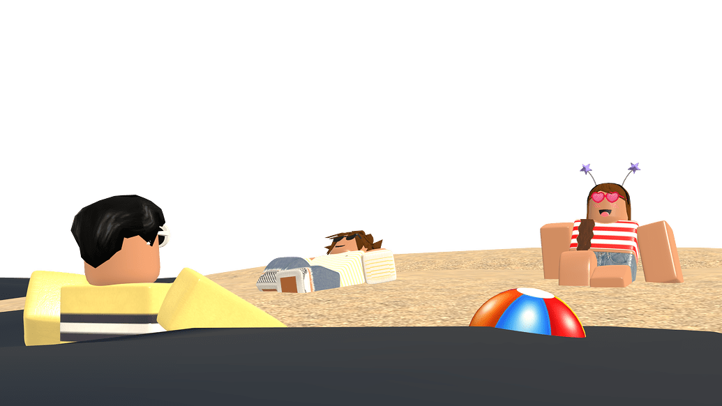 Roblox Renders | Free to use - Community Resources - Developer Forum ...