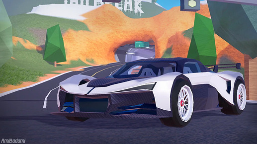the-stormbringer-a-truly-experimental-hyper-car-based-on-v0-8yh92yiymhae1