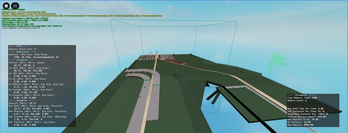 Screenshot 2026-01-05 at 11.48.59 AM