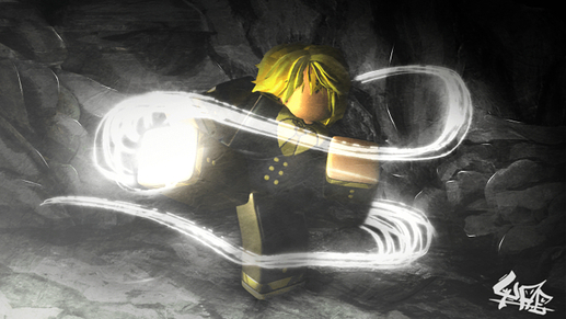 project sanji reworked WM