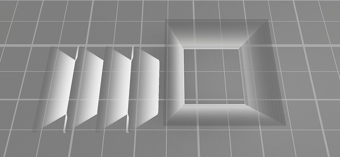 Screenshot 2025-08-26 204812