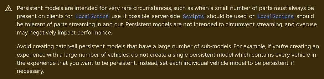 Long server frame times on initial replication - Engine Bugs ...