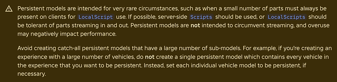 Long server frame times on initial replication - Engine Bugs ...