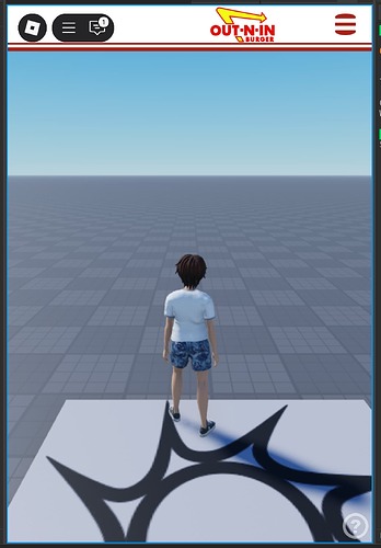 Screenshot 2025-06-13 at 4.29.51 PM