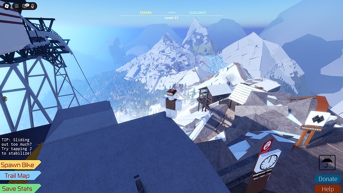 RobloxScreenShot20251102_125110585