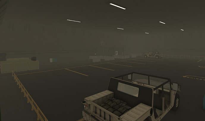 Screenshot 2024-12-11 175953