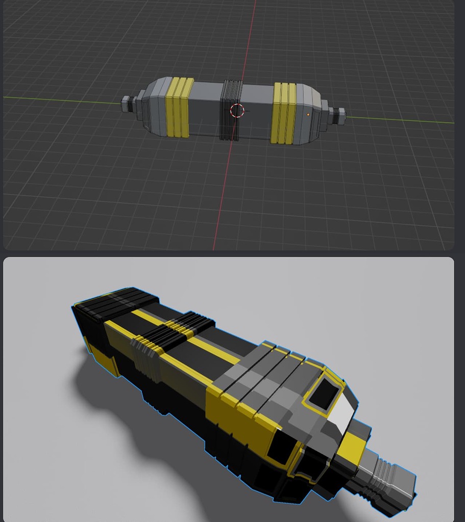 when-i-import-textures-to-3d-models-in-roblox-studio-they-are-messed-up