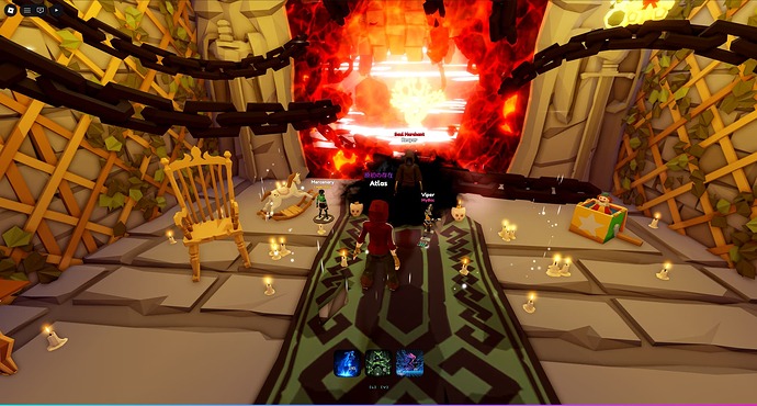 sneakpeak9