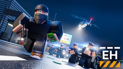 Game_Thumbnail_V3.14