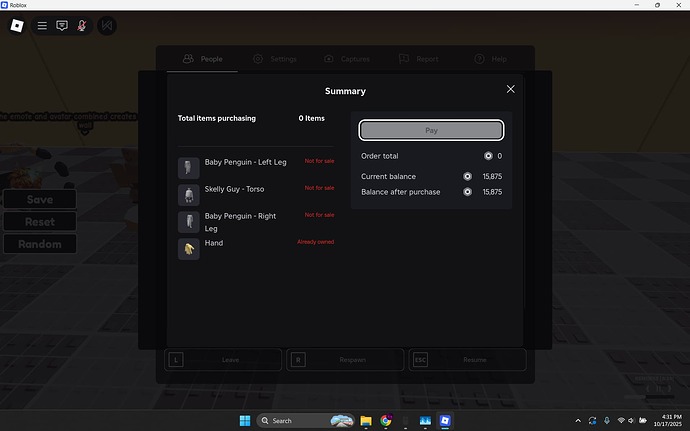 Screenshot 2025-10-17 163117