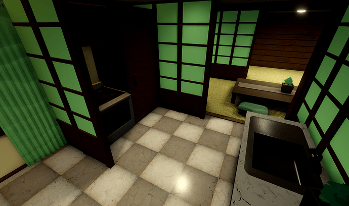 RobloxScreenShot20201230_185555044